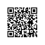 YC162-FR-072K21L QRCode