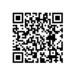 YC162-FR-072K43L QRCode