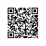 YC162-FR-072K49L QRCode