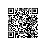 YC162-FR-072K4L QRCode