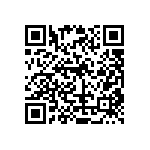 YC162-FR-072K67L QRCode