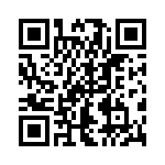 YC162-FR-072KL QRCode