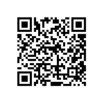 YC162-FR-0730K1L QRCode