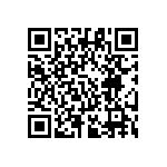 YC162-FR-07324KL QRCode