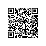 YC162-FR-0732K4L QRCode