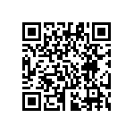 YC162-FR-07332KL QRCode