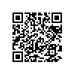 YC162-FR-0733R2L QRCode