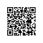 YC162-FR-07360KL QRCode