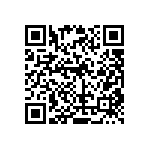 YC162-FR-07365KL QRCode