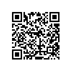 YC162-FR-07374KL QRCode