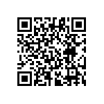 YC162-FR-07374RL QRCode