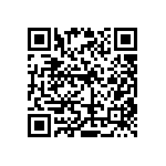 YC162-FR-0737R4L QRCode