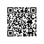 YC162-FR-07383KL QRCode