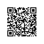 YC162-FR-073K32L QRCode