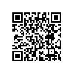 YC162-FR-073K65L QRCode