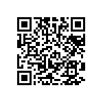 YC162-FR-073K83L QRCode