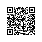 YC162-FR-07412KL QRCode