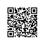 YC162-FR-07412RL QRCode