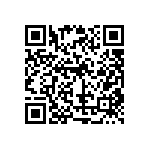 YC162-FR-07422RL QRCode