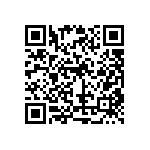 YC162-FR-07432RL QRCode