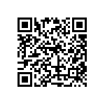 YC162-FR-0743R2L QRCode