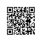 YC162-FR-07453RL QRCode