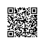 YC162-FR-0746R4L QRCode