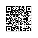 YC162-FR-07470KL QRCode