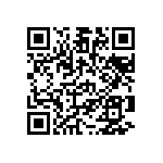 YC162-FR-0747RL QRCode