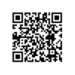 YC162-FR-07487KL QRCode