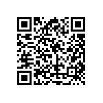 YC162-FR-074K3L QRCode