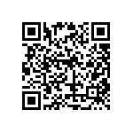 YC162-FR-074K87L QRCode