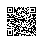 YC162-FR-07510KL QRCode