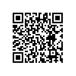 YC162-FR-0751K1L QRCode