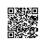 YC162-FR-0751R1L QRCode