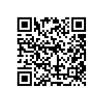 YC162-FR-07523RL QRCode