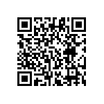 YC162-FR-0752K3L QRCode