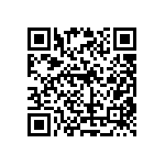 YC162-FR-07536KL QRCode