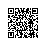 YC162-FR-07562KL QRCode