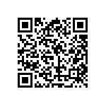 YC162-FR-0756RL QRCode