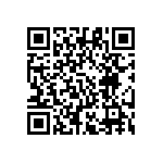 YC162-FR-07576KL QRCode