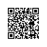 YC162-FR-0757K6L QRCode