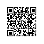 YC162-FR-07590KL QRCode