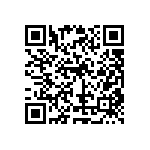 YC162-FR-07590RL QRCode