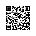 YC162-FR-0759RL QRCode