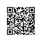 YC162-FR-075K23L QRCode