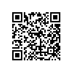 YC162-FR-075K76L QRCode