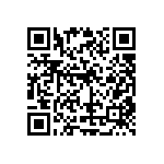 YC162-FR-07619RL QRCode