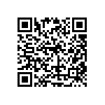 YC162-FR-0761K9L QRCode