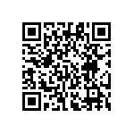 YC162-FR-0763K4L QRCode